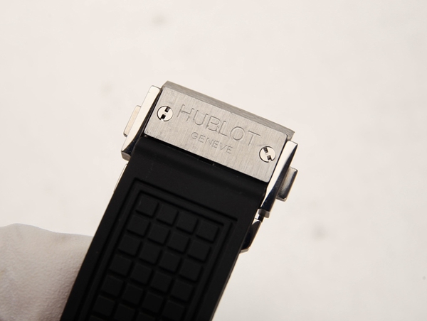 商品图片着用イメージ